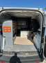Fiat Doblo 1.4 T JET 12O CV METANO MAXI L2 H1 IVA ESCLUSA Bianco - thumbnail 9