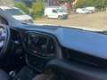 Fiat Doblo 1.4 T JET 12O CV METANO MAXI L2 H1 IVA ESCLUSA Bianco - thumbnail 12