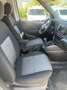 Fiat Doblo 1.4 T JET 12O CV METANO MAXI L2 H1 IVA ESCLUSA Bianco - thumbnail 10