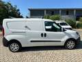 Fiat Doblo 1.4 T JET 12O CV METANO MAXI L2 H1 IVA ESCLUSA Bianco - thumbnail 7