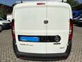Fiat Doblo 1.4 T JET 12O CV METANO MAXI L2 H1 IVA ESCLUSA Bianco - thumbnail 5