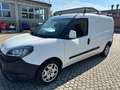 Fiat Doblo 1.4 T JET 12O CV METANO MAXI L2 H1 IVA ESCLUSA Bianco - thumbnail 2