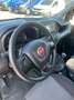 Fiat Doblo 1.4 T JET 12O CV METANO MAXI L2 H1 IVA ESCLUSA Bianco - thumbnail 14