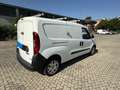 Fiat Doblo 1.4 T JET 12O CV METANO MAXI L2 H1 IVA ESCLUSA Bianco - thumbnail 6