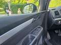 Volkswagen Sharan 2.0 TDI 150 BlueMotion Technology DSG6 Confortline - thumbnail 10
