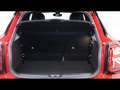 MINI Cooper 1.5 136 steptronic hatch Rot - thumbnail 25