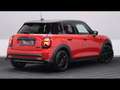 MINI Cooper 1.5 136 steptronic hatch Rot - thumbnail 4
