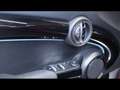 MINI Cooper 1.5 136 steptronic hatch Rot - thumbnail 21