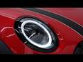MINI Cooper 1.5 136 steptronic hatch Rot - thumbnail 7