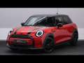 MINI Cooper 1.5 136 steptronic hatch Rot - thumbnail 1