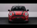 MINI Cooper 1.5 136 steptronic hatch Rouge - thumbnail 2