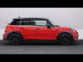MINI Cooper 1.5 136 steptronic hatch Rot - thumbnail 3