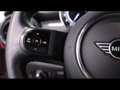 MINI Cooper 1.5 136 steptronic hatch Rot - thumbnail 14