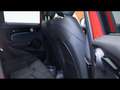 MINI Cooper 1.5 136 steptronic hatch Rot - thumbnail 11