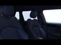 MINI Cooper 1.5 136 steptronic hatch Rot - thumbnail 10