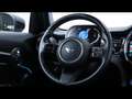 MINI Cooper 1.5 136 steptronic hatch Rot - thumbnail 13