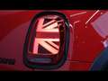 MINI Cooper 1.5 136 steptronic hatch Rot - thumbnail 8