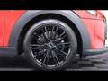 MINI Cooper 1.5 136 steptronic hatch Rot - thumbnail 6