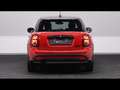 MINI Cooper 1.5 136 steptronic hatch Rouge - thumbnail 5