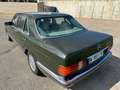 Mercedes-Benz S 560 560SEL Groen - thumbnail 5