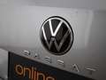 Volkswagen Passat Variant 2.0 TDI Business MATRIX RADAR NAVI Silber - thumbnail 8
