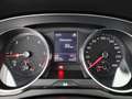 Volkswagen Passat Variant 2.0 TDI Business MATRIX RADAR NAVI Silber - thumbnail 17