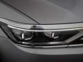 Volkswagen Passat Variant 2.0 TDI Business MATRIX RADAR NAVI Silber - thumbnail 10