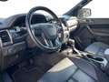 Ford Ranger Ranger VII 2.0 tdci double cab Wildtrak 170cv auto Noir - thumbnail 9