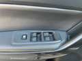 Ford Ranger Ranger VII 2.0 tdci double cab Wildtrak 170cv auto Noir - thumbnail 13