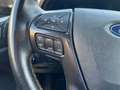 Ford Ranger Ranger VII 2.0 tdci double cab Wildtrak 170cv auto Noir - thumbnail 19