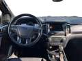 Ford Ranger Ranger VII 2.0 tdci double cab Wildtrak 170cv auto Noir - thumbnail 10