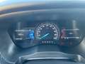 Ford Ranger Ranger VII 2.0 tdci double cab Wildtrak 170cv auto Noir - thumbnail 12