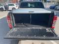 Ford Ranger Ranger VII 2.0 tdci double cab Wildtrak 170cv auto Noir - thumbnail 7