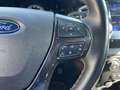 Ford Ranger Ranger VII 2.0 tdci double cab Wildtrak 170cv auto Noir - thumbnail 20