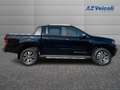 Ford Ranger Ranger VII 2.0 tdci double cab Wildtrak 170cv auto Noir - thumbnail 3