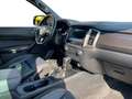Ford Ranger Ranger VII 2.0 tdci double cab Wildtrak 170cv auto Noir - thumbnail 15
