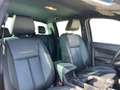 Ford Ranger Ranger VII 2.0 tdci double cab Wildtrak 170cv auto Noir - thumbnail 16