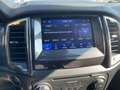 Ford Ranger Ranger VII 2.0 tdci double cab Wildtrak 170cv auto Noir - thumbnail 18