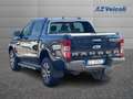 Ford Ranger Ranger VII 2.0 tdci double cab Wildtrak 170cv auto Noir - thumbnail 5