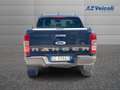 Ford Ranger Ranger VII 2.0 tdci double cab Wildtrak 170cv auto Noir - thumbnail 6