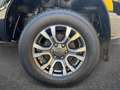 Ford Ranger Ranger VII 2.0 tdci double cab Wildtrak 170cv auto Noir - thumbnail 8