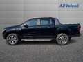 Ford Ranger Ranger VII 2.0 tdci double cab Wildtrak 170cv auto Noir - thumbnail 4