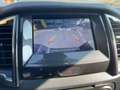 Ford Ranger Ranger VII 2.0 tdci double cab Wildtrak 170cv auto Noir - thumbnail 17
