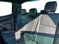 Ford Ranger Ranger VII 2.0 tdci double cab Wildtrak 170cv auto Noir - thumbnail 14