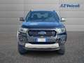 Ford Ranger Ranger VII 2.0 tdci double cab Wildtrak 170cv auto Noir - thumbnail 2