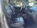Jeep Compass 2.2 crd Limited 4wd 163cv Argento - thumbnail 12
