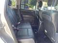 Jeep Compass 2.2 crd Limited 4wd 163cv Argento - thumbnail 11