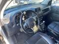 Jeep Compass 2.2 crd Limited 4wd 163cv Argento - thumbnail 8