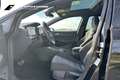 Volkswagen Golf GTE Pano Black style IQ light 19 inch MARGE Zwart - thumbnail 10