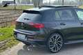 Volkswagen Golf GTE Pano Black style IQ light 19 inch MARGE Zwart - thumbnail 7